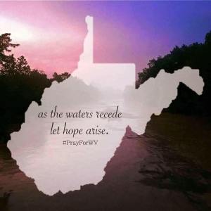 13439059_10206783663085711_3950932096778812337_n