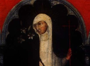 Beata_Giovanna_da_Orvieto