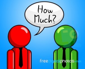 how-much-means-asking-price-and-charge-100296994