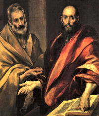 Livestream Pic_peter_paul