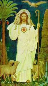 Sacred-Heart-Good-Shepherd