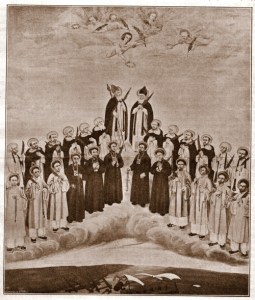 tumblr_mwe874yl9z1sknvnko1_500