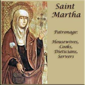 3026b17ba8d3243b015b2635cb6ea407