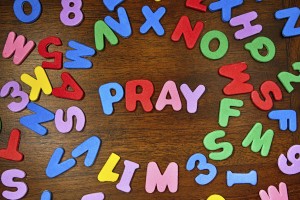 ABC-Prayer-Ftr-iStock_000067483609Large-300x200