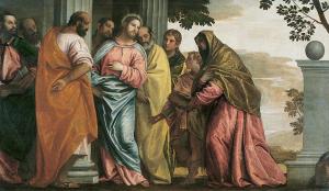 jesus-meeting-mother-of-james-and-john