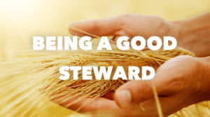 goodsteward-sermonarchive