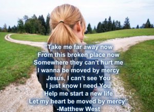 1483637961pizapw1404117872