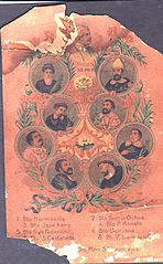 148px-martyrs_of_tonkin