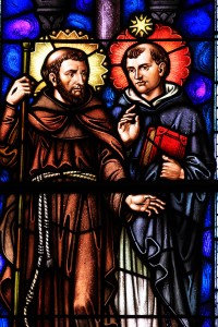 16040902916_af120a1d3c_k1