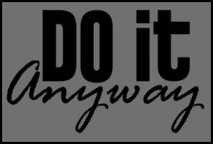 do-it-anyway-color