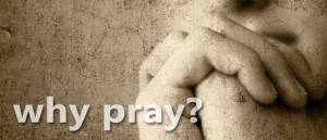 front-whypray925x398