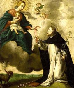 st-dominic-receiving-rosary-7