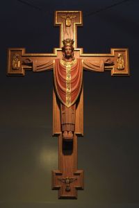 c688713e22f105497a8ac27d250d1489