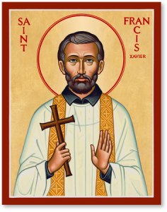 st-francis-xavier-icon-398