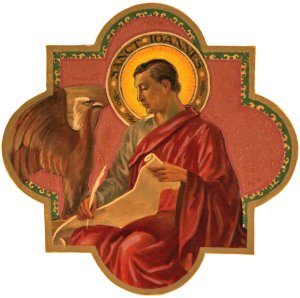 eabf494cc37c639b01a4c1c2fe384a2f