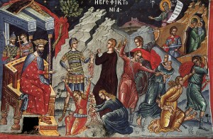 icon-of-the-holy-innocents