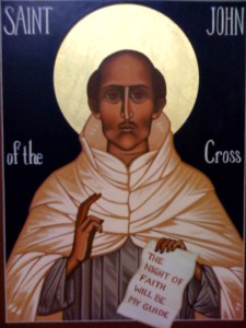 john-of-the-cross-12