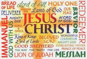 names-of-jesus
