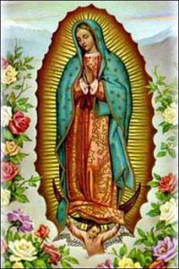 virgen