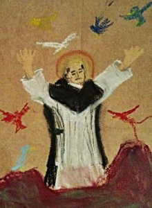 161e7e3940363d0bd5f5cacefe1fbc96