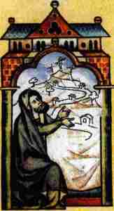 bl-alvarez-ofcordoba-sm