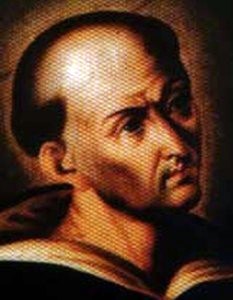 blessed-bernard-scammacca-01