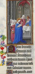 ©Photo. R.M.N. / R.-G. Ojéda