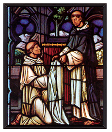 ourladysintercession_a