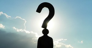 whoareyou-2015-dec11