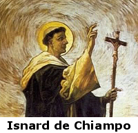 2013-0322-isnardo-de-chiampo1