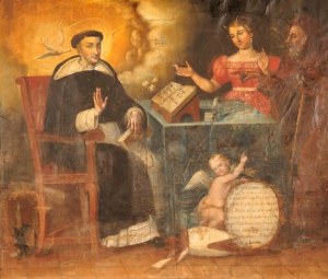 7cc9b072-154c-4271-961f-087ad4fb98aa