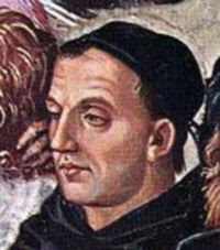 fra-angelico-biography